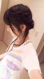 
Michishige Sayumi,


blog,

