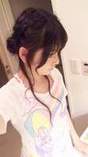 
Michishige Sayumi,


blog,

