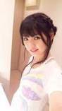 
Michishige Sayumi,


blog,

