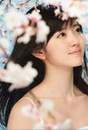 
Suzuki Airi,


Magazine,

