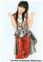 
Sayashi Riho,

