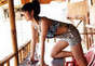 
Suzuki Airi,


Photobook,


,

