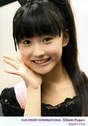 
Sayashi Riho,

