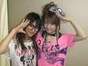 
Tanaka Reina,


"Qian Lin, Linlin",


blog,

