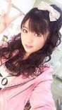 
Michishige Sayumi,


blog,

