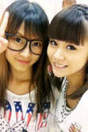 
Niigaki Risa,


"Qian Lin, Linlin",


blog,

