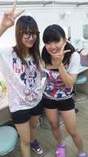 
blog,


"Qian Lin, Linlin",


Suzuki Kanon,

