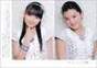 
Magazine,


Sayashi Riho,


Suzuki Kanon,

