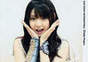 
Michishige Sayumi,

