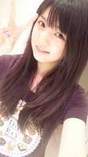 
Michishige Sayumi,


blog,

