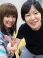 
Shimizu Saki,


blog,

