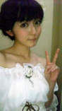 
Suzuki Airi,


blog,

