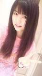 
Michishige Sayumi,


blog,

