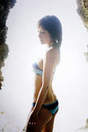 
Abe Natsumi,


Photobook,


,

