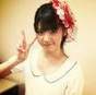 
Michishige Sayumi,


blog,

