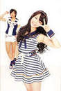 
Minegishi Minami,


Miyazawa Sae,


Magazine,

