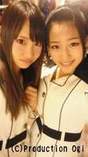 
Nakagawa Haruka,


Nagao Mariya,


blog,

