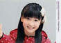 
Sayashi Riho,

