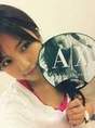 
Mano Erina,


blog,

