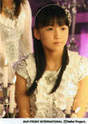 
Sayashi Riho,

