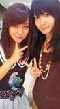 
Suzuki Airi,


Hagiwara Mai,


blog,

