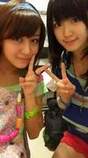 
Suzuki Airi,


Hagiwara Mai,


blog,

