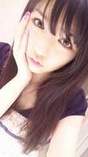 
Michishige Sayumi,


blog,

