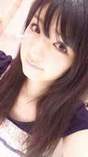 
Michishige Sayumi,


blog,

