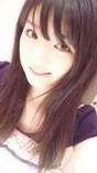 
Michishige Sayumi,


blog,

