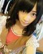 
Shimazaki Haruka,


blog,

