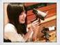 
Mano Erina,


blog,

