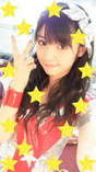 
Michishige Sayumi,


blog,

