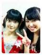 
Tsugunaga Momoko,


Nakajima Saki,


blog,

