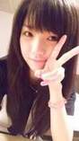 
Michishige Sayumi,


blog,

