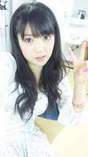 
Michishige Sayumi,


blog,

