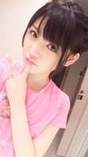 
Michishige Sayumi,


blog,

