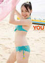 
Kikkawa Yuu,


Photobook,


,

