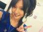 
Mano Erina,


blog,

