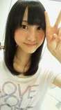 
Matsui Rena,


blog,

