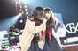 
Watanabe Mayu,


Matsui Jurina,

