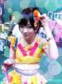 
Sashihara Rino,


blog,

