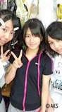
Takeuchi Miyu,


Nakamura Mariko,


Mori Anna,


blog,

