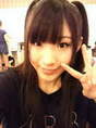 
Iwasa Misaki,


blog,

