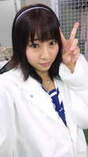 
Fujie Reina,


blog,

