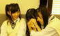 
Iwasa Misaki,


Oota Aika,


blog,

