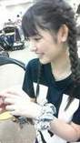 
Michishige Sayumi,


blog,

