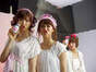 
Kojima Haruna,


Shinoda Mariko,


Oshima Yuko,

