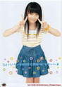 
Sayashi Riho,

