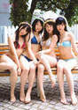 
Sashihara Rino,


Oshima Yuko,


Kitahara Rie,


Yokoyama Yui,


Magazine,


Not yet,

