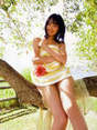 
Fujie Reina,


Magazine,

